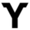 Blyce logo