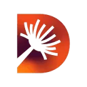 Dandelion Strategies logo