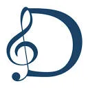 Kamerkoor Dualis logo