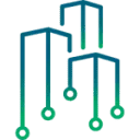 ACS logo