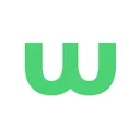 Wortell Meet logo