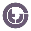 Teach-In Group logo