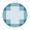 DOK 11 Apotheek logo