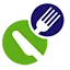 Horesca Nederland logo