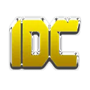 ITWNET INTERNATIONAL logo