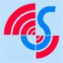 Sloof Elektrotechniek logo