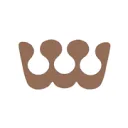 Bron Jewelry logo