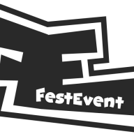 Evenement Producent logo