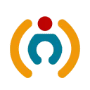 Next Health Digital Solutions logo