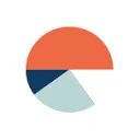 Trinomics logo