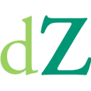Zaansprint vof logo