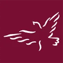 De Koperhorst logo
