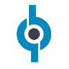 KKB Klein Klouwenberg Boon logo