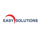Easy Solutions BV logo
