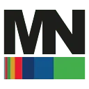 Mama Nature logo