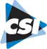 Cargo Shipping International logo