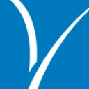 De Volgerlanden Hendrik-Ido-Ambacht logo