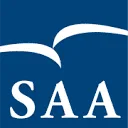 Hoofdstad Verzekeringen logo