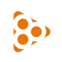 Stichting De 80 van de Langstraat logo