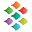 Vis Groep logo