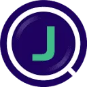 Jobdigger Nederland logo