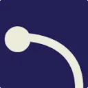 Data Safe House logo