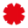 IMAP Netherlands - 1602 Capital Partners logo