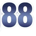 BusinessClub Alblasserwaard - Opgeheven logo