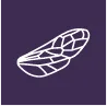 Natuurcentrum Arnhem logo