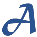 Atlantis Watersport logo