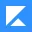 HaalAllesUitJeStudie.nl logo