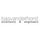 basvanderhorst logo