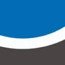 Rapid Circle India logo