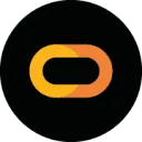 Boldz logo