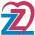 Ziebena's Care B.V logo