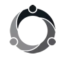 Logo van DGS B.V.