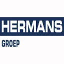 Hermans Groep logo