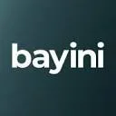 Bayini logo
