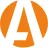 ValueA - Controle over je data om direct kosten te besparen en daarna te voorkomen logo
