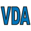 VDA Geveltechniek BV logo
