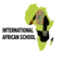 International African School logo