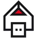 Elektrotechnisch Buro Van Keulen B.V. logo