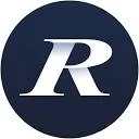 Rolco logo