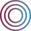 Probook logo