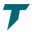 Twence logo