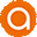 Apex Audio Visuals logo