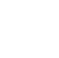 Opulence Films logo