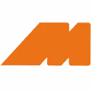 Morris Solutions BV logo