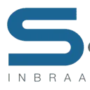 S4H-Inbraakbeveiliging logo