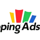 LivestreamAds logo